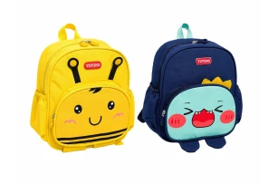rucsac p-u copii buc 00154