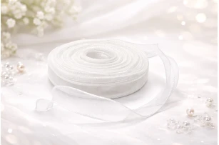 panglica satin 40mm x 35m buc 00048