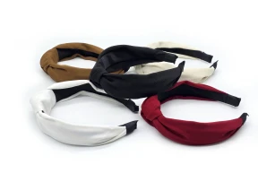 cerc stofa set 12 buc 00222