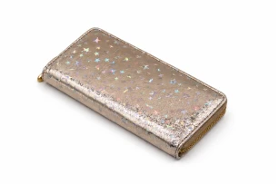 portofel p-u dame buc 00072