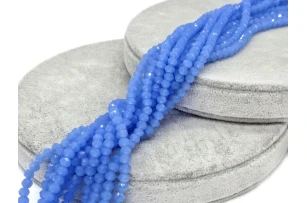 margele polufabricat   6mm set.10buc.00070