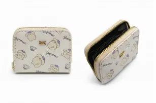 portofel p-u copii buc 00040