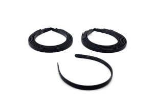 cerc simplu set 12 buc 00072
