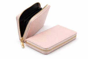 portofel p-u dame buc 00072