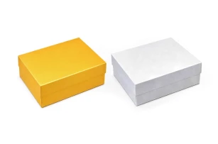 cutii cadou 22x17x7cm set.12buc. 00198