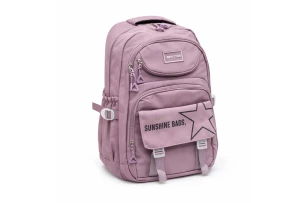 rucsac buc 00256