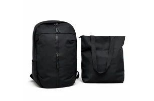 rucsac 2buc 00312