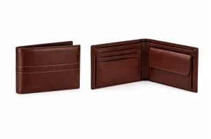 portofel p-u barbati buc 00080