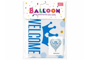 balon buc 00007