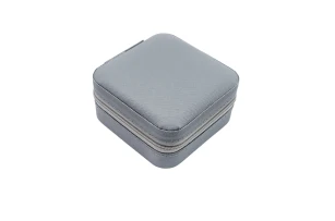 cutii p-u bijuterii buc 00068