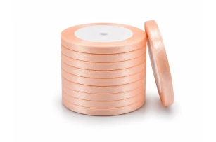 panglica satin 6mm x 23m 10buc 00044