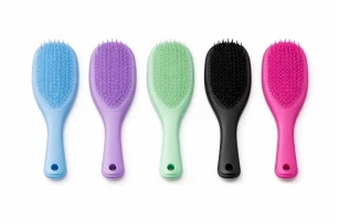 pieptene simplu buc 00016