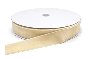 panglica catifea 40mmx45m buc 00288