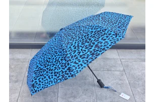 umbrele 102cm buc 00240