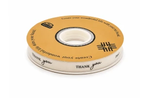 panglica decorativa 13mm x25m buc 00048
