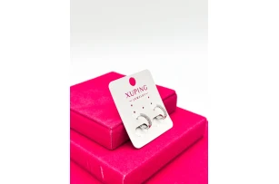 cercei pereche 00045