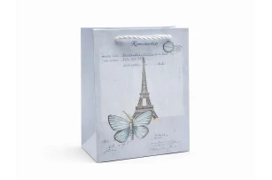 pungi cadou 14x17x7cm set.12buc.00084