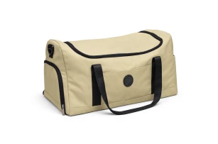 geanta-voyage buc 00216