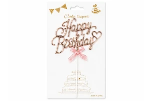 topper p-u torta buc 00008