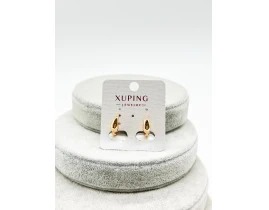 cercei pereche 00042