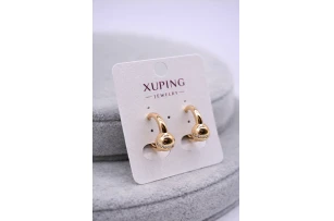 cercei in assortiment 00075