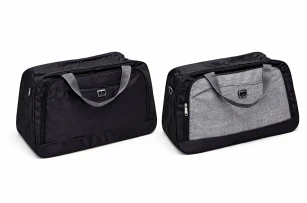 geanta-sport buc 00128