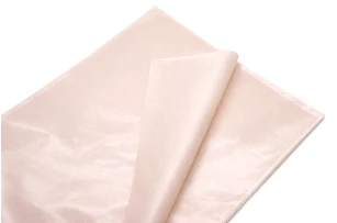hartie tissue 50x70cm set.20buc 00030