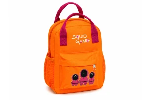 rucsac p-u copii buc 00128