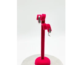 cercei pereche 00040