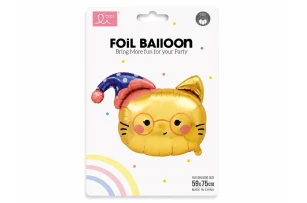baloane buc 00016