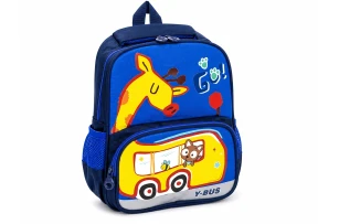 rucsac p-u copii buc 00161