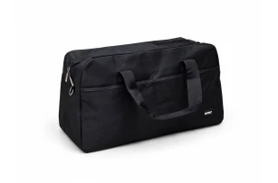 geanta-sport buc 00152