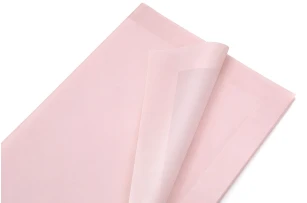 pelicula p-u  flori  58x58cm set.20buc.00040