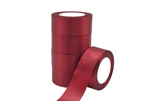 panglica satin 40mm x 23m 5buc 00116