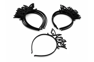 cerc p-u copii set 12 buc 00084