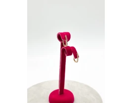 cercei in assortiment 00048