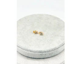 cercei in assortiment set.  2per.00060