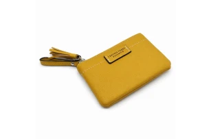 portofel p-u dame buc 00108
