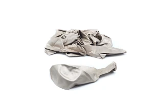 baloane set 10 buc 00060