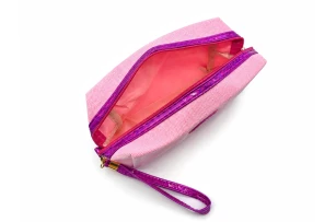 trusa p-u cosmetica buc 00048