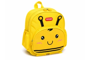 rucsac p-u copii buc 00154