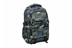 rucsac buc 00256