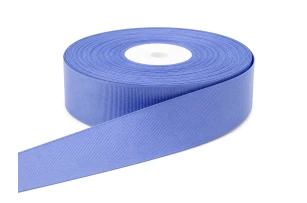 panglica reps 40mm x 90m buc 00128