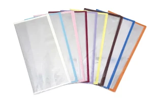 pelicula p-u  flori 58x58cm  set.20buc.00032