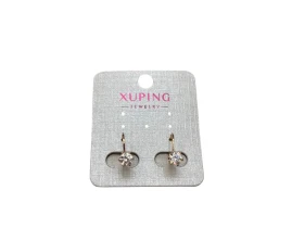 cercei pereche 00028