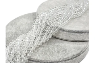 margele polufabricat   8mm set.10buc.00070