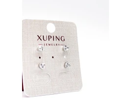 cercei in assortiment set.  2per.00040