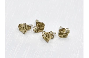 cercei cui set 2per 00065