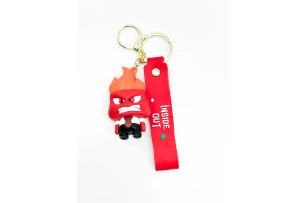 breloc set 12 buc 00288