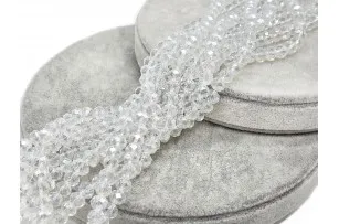 margele polufabricat   8mm set.10buc.00070